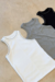 ART. 25001 // Top Con Hotfix HANA - tienda online
