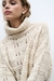 SWEATERS