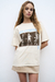 TOPS | REMERAS