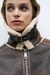 NEW IN