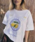 TOPS | REMERAS