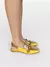 Mocasin ARA Sun - 2nd Hand - comprar online