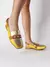 Mocasin ARA Sun - 2nd Hand en internet