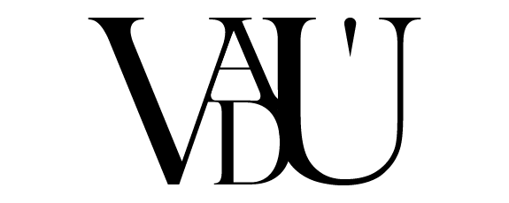 VADÚ