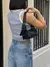 Bag Angie