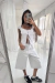 Blusa Joaquina