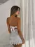 Vestido Carmela - comprar online