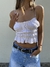 Blusa Elisa en internet