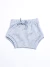 Conjunto Body Canelado Curto Mescla na internet
