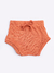 Conjunto Body Canelado Curto Marrom na internet