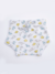 Conjunto Body Canelado Curto Dinossauro - comprar online
