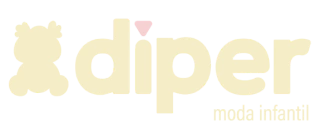 Diper Kids
