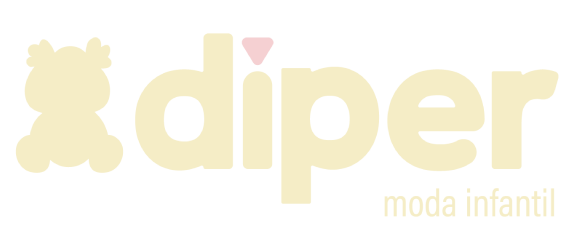 Diper Kids