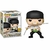 Funko Pop Roronoa Zoro Sword Chase #1775 Anime One Piece na internet