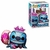 Funko Pop Stitch Cheshire Cat Glitter #1460 Disney Stitch Ex - Cacau Gifts