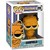 Funko Pop Garfield #20 Pop! Comics Garfield na internet