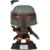 Funko Pop Boba Fett #480 Pop! Star Wars The Mandalorian na internet