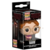 Chaveiro Funko Pop Barb Stranger Things S4 384 - comprar online