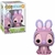 Funko Pop Angel Easter #1534 Pop! Disney Stitch