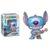 Funko Pop Stitch with Ukulele #1044 Pop Disney Lilo e Stitch na internet