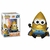 Funko Pop Mega Minion Gus #1554 Pop! Movies Minions 4 - loja online