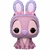 Funko Pop Angel Easter #1534 Pop! Disney Stitch - comprar online