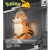 Pokemon Select Figura de Vinil 4" Sortido Jazwares 10cm - Cacau Gifts