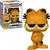 Funko Pop Garfield #20 Pop! Comics Garfield