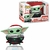 Funko Pop Grogu Holiday #746 Pop! Star Wars Mandalorian - loja online