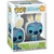 Funko Pop Stitch Easter #1533 Pop! Disney Stitch - Cacau Gifts