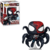 Funko Pop Spider Advanced Suit #1029 Pop Marvel Spider-Man 2