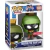 Funko Pop Marvin The Martian Metálico #1085 Space Jam - comprar online