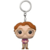 Chaveiro Funko Pop Barb Stranger Things S4 384 na internet