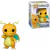 Funko Pop Dragonite #850 Pop! Games Pokemon 2022 - Cacau Gifts