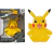 Pokemon Select Figura de Vinil 4" Sortido Jazwares 10cm na internet