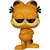 Funko Pop Garfield #20 Pop! Comics Garfield - comprar online