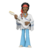 Funko Vinyl Gold Jimi Hendrix Lançamento 2022 Premium Figure - comprar online