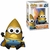 Funko Pop Mega Minion Gus #1554 Pop! Movies Minions 4 - Cacau Gifts