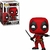 Funko Pop Deadpool #1362 Pop! Marvel Deadpool 3