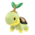 Pokemon Select Figura de Vinil 4" Sortido Jazwares 10cm na internet
