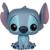 Funko Pop Stitch #159 Pop! Disney Lilo e Stitch - comprar online