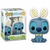 Funko Pop Stitch Easter #1533 Pop! Disney Stitch na internet