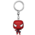 Chaveiro Funko Pop Spider Man Homem Aranha No Way Home 600 na internet
