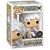 Funko Pop Luffy Gear Five Chase #1607 Pop! Anime One Piece na internet