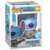 Funko Pop Stitch with Ukulele #1044 Pop Disney Lilo e Stitch - Cacau Gifts