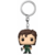 Chaveiro Funko Pop Steve Stranger Things S4 630 na internet