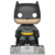 Funko Pop Batman #10 Pop! Classics DC Batman 25th na internet