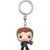 Chaveiro Funko Pop Star Lord Guardiões da Galáxia 3 - comprar online