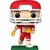 Funko Pop Travis Kelce Home Road #298 Pop! NFL Kansas Chiefs - comprar online