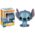 Funko Pop Stitch #159 Pop! Disney Lilo e Stitch na internet